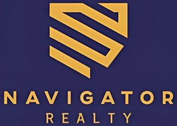 Navigate My Realty
