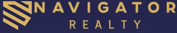 Navigate My Realty